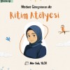 Ritim  Atölyesi