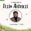 Resim Atölyesi
