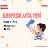 Resfebe  Atölyesi