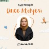 Çince ile Merhaba