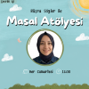 Masal Atölyesi