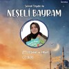 Gülümseyen Ramazan, Neşeli Bayram Atölyesi