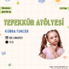Tefekkür Yolculuğu Atölyesi
