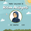 Ritim  Atölyesi