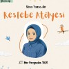 Resfebe Atölyesi