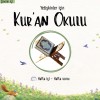 Kur'an-ı Kerim Atölyesi - Yetişkinler