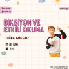 Diksiyon Atölyesi