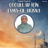 Allah'ın Güzel İsimleri Atölyesi