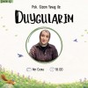 Benim Duygularım