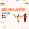 Yeni Nesil