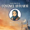 Düşünce  Atölyesi