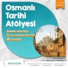 Osmanlı Tarihi Atölyesi