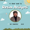 Resim Atölyesi