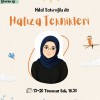 Hafıza Teknikleri