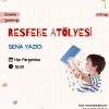Resfebe  Atölyesi