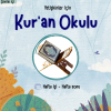 Kur'an-ı Kerim Atölyesi - Yetişkinler
