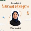 Sinema Atölyesi