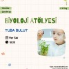 Biyoloji Atölyesi