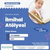 İlmihal Atölyesi