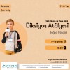 Diksiyon Atölyesi