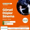 Görsel Düşler Sinema  Atölyesi