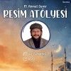 Resim Atölyesi