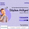 Düşünce  Atölyesi