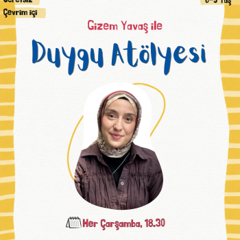 Duygular
